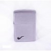 Запальничка Zippo Pipe Lighter для трубок (200PL)