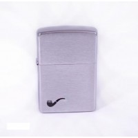 Запальничка Zippo Pipe Lighter для трубок (200PL)