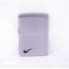 Запальничка Zippo Pipe Lighter для трубок (200PL)