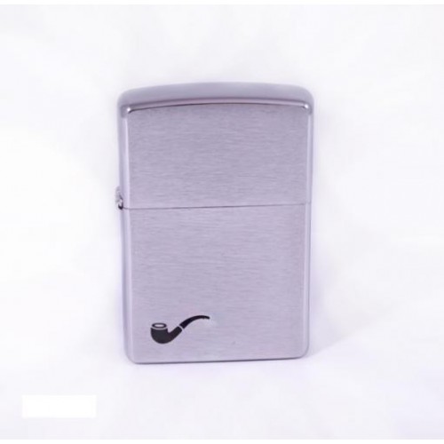 Запальничка Zippo Pipe Lighter для трубок (200PL) Запальничка Zippo Pipe Lighter для трубок (200PL)