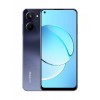 Мобільний телефон Realme 10 8/256gb EU NFC Чорний (780) в інтернет супермаркеті PbayMarket!