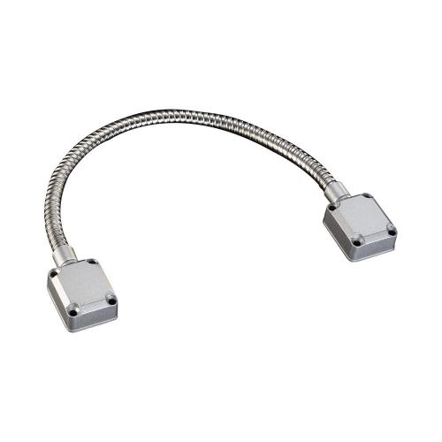 Гнучкий перехід YLI Electronic DLK-401 Гнучкий перехід YLI Electronic DLK-401