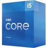 Процесор Intel Core i5 11400 2.6GHz (12MB, Rocket Lake, 65W, S1200) Box (BX8070811400) в інтернет супермаркеті PbayMarket!