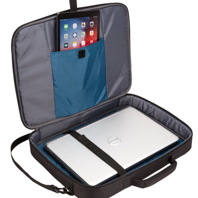 Сумка Case Logic Advantage Clamshell Bag 17.3