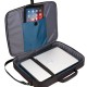 Сумка Case Logic Advantage Clamshell Bag 17.3