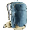 Рюкзак Deuter Attack 20 Синій (1052-3210321 3624)