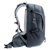 Рюкзак Deuter Trans Alpine 24 л Black (1052-3200124 7000)