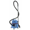 Пилосос THOMAS Bravo 20S Aquafilter (788076)