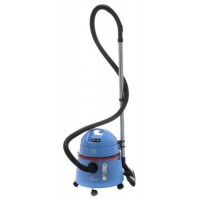 Пилосос THOMAS Bravo 20S Aquafilter (788076)