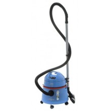 Пилосос THOMAS Bravo 20S Aquafilter (788076)