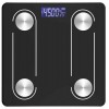 Смарт-ваги Inspire Scale one TZC005 Black