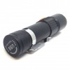 Тактичний світлодіодний ручний акумуляторний ліхтар X-Balog BL-616 якісний zoom 11х2.8 см