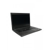 Ноутбук Lenovo ThinkPad E440 14