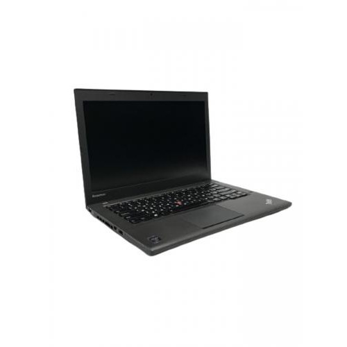 Ноутбук Lenovo ThinkPad E440 14