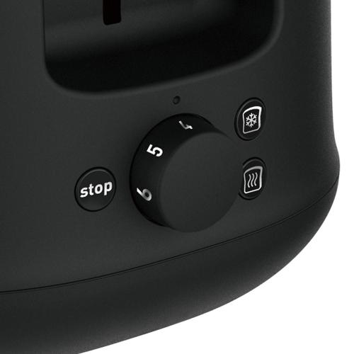 Тостер Tefal TT340830 Тостер Tefal TT340830