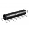 Лампа Police Vooda 365NM 20W Чорний (UV36520W)