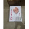 Мастурбатор Real Body — Real Briana (м'ята упаковка!!!) в інтернет супермаркеті PbayMarket!