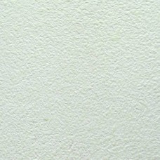 Рідкі шпалери YURSKI Лаванда 1609 Салатові (LAV1609)