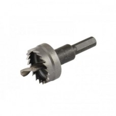 Свердло корончасте GRANITE HSS 30 мм 6-08-030