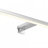 Підсвітка Nordlux Marlee 50x13.5x4 см Хром (Nor2110701033)