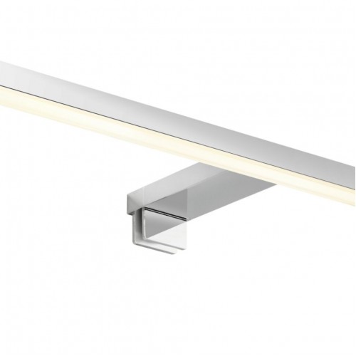 Підсвітка Nordlux Marlee 50x13.5x4 см Хром (Nor2110701033)