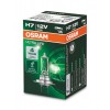 Галогенова лампа Osram 64210ULT UltraLife H7 55W 12V PX26d