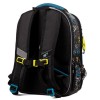 Набір колекційний YES S-78 Collection UFO (559770) в інтернет супермаркеті PbayMarket!