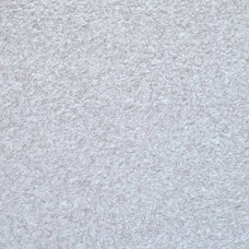 Рідкі шпалери Коричневого кольору Фіалка 1502