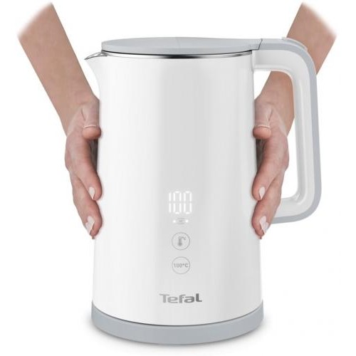 Електрочайник Tefal KO693110 (6662509) Електрочайник Tefal KO693110 (6662509)