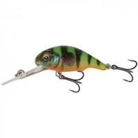 Воблер Savage Gear 3D Goby Crank Bait 50F 50mm 7.0g Firetiger (1013-1854.11.34) Воблер Savage Gear 3D Goby Crank Bait 50F 50mm 7.0g Firetiger (1013-1854.11.34)