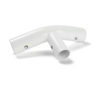 T-подібний з'єднувач (трійник) Intex 10861