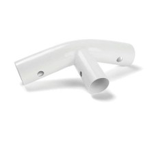 T-подібний з'єднувач (трійник) Intex 10861