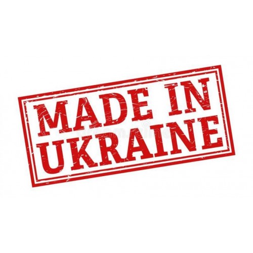 Аппликатор Кузнецова Universal Коврик Eko-Lux 164 Аппликатор Кузнецова Universal Коврик Eko-Lux 164