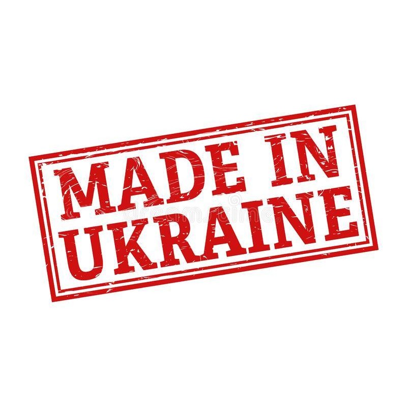 Аппликатор Кузнецова Universal Коврик Eko-Lux 164