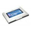 Відеодомофон Commax CMV-70MX White