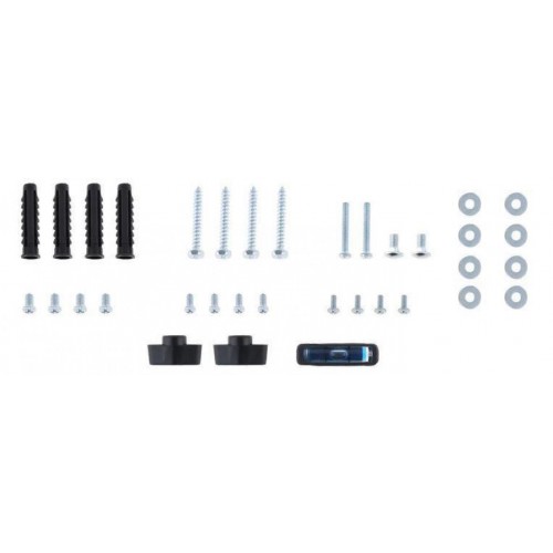 Кріплення для телевізора UKC 14-40 V201 5068