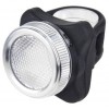 Лампа задня ProX Alpha R Cob Led Чорний (A-O-B-P-0290)