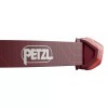 Ліхтар Petzl Tikkina 300 Red (1052-E060AA03)