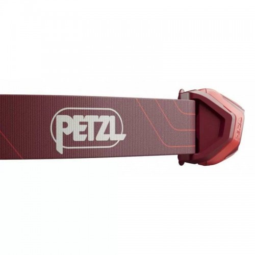 Ліхтар Petzl Tikkina 300 Red (1052-E060AA03)