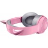 Гарнітура Razer Kraken BT Kitty Edition (RZ04-03520100-R3M1) в інтернет супермаркеті PbayMarket!