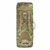 Сумка Viper Buckle Up Tactical 90x34x11 см Мультикам (1810138837)