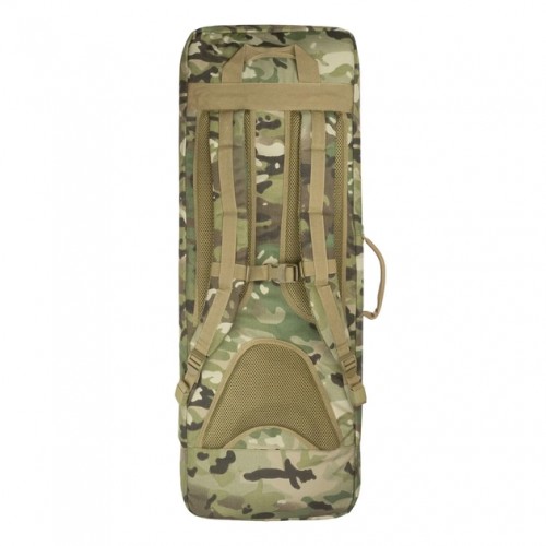 Сумка Viper Buckle Up Tactical 90x34x11 см Мультикам (1810138837)