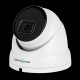 Антивандальна IP-камера GreenVision GV-172-IP-I-DOS50-30 SD