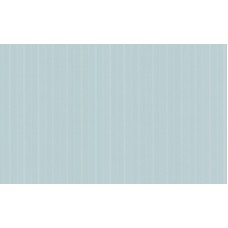 Шпалери Bravo вінілові на флізеліновій основі 81151BR27 (1,06х10,05м.)