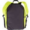 Рюкзак для мотузки Climbing Technology Tank Rope Evo Bag 25 л Чорно-жовтий (1053-7X98700)