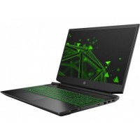 Ноутбук Hewlett Packard Pavilion Gaming 15 i5 16/512GB GTX 1660Ti Open Box