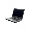 Ноутбук Lenovo ThinkPad L440 14