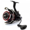 Котушка Daiwa 20 Ninja BR LT 3000 / (2160333 / 20004636) в інтернет супермаркеті PbayMarket!