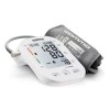 Тонометр GAMMA 4Gen Plus + Термометр Thermo Zoom (CO004265)