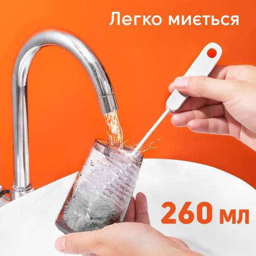 Іригатор Bitvae C2 White Іригатор Bitvae C2 White